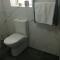 Tiernan's Luxury King Room Ensuite - Charlestown