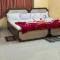 SANTINIKETAN KALPATARU RESIDENCY