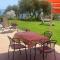 CASA VISTA MARE - Superb garden and Parking included