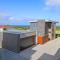 Merri Seaview - seaside accommodation near the CBD - Warrnambool