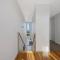 Merri Seaview - seaside accommodation near the CBD - Warrnambool