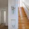 Merri Seaview - seaside accommodation near the CBD - Warrnambool