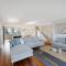 Merri Seaview - seaside accommodation near the CBD - Warrnambool