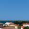 Croliday Apartment with Pool Nin - Vrsi