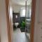 Croliday Apartment with Pool Nin - Vrsi
