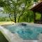 Holiday House Sofia