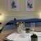 Scala dei Turchi Palace Suites - 雷阿尔蒙特