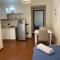 Scala dei Turchi Palace Suites - 雷阿尔蒙特