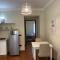 Scala dei Turchi Palace Suites - 雷阿尔蒙特