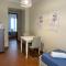 Scala dei Turchi Palace Suites - 雷阿尔蒙特