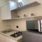Scala dei Turchi Palace Suites - 雷阿尔蒙特