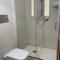 Scala dei Turchi Palace Suites - 雷阿尔蒙特