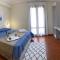 Scala dei Turchi Palace Suites - 雷阿尔蒙特