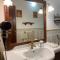 Scala dei Turchi Palace Suites - 雷阿尔蒙特