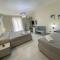 Scala dei Turchi Palace Suites - 雷阿尔蒙特