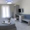 Scala dei Turchi Palace Suites - 雷阿尔蒙特