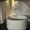 Judeka Suite Ortigia with Jacuzzi