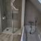 Villa Ker Bunk