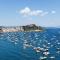SoleMare Rooms "Acquamarina"