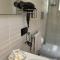 Scala dei Turchi Palace Suites - 雷阿尔蒙特