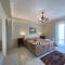 Scala dei Turchi Palace Suites - 雷阿尔蒙特
