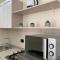 Scala dei Turchi Palace Suites - 雷阿尔蒙特