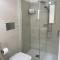 Scala dei Turchi Palace Suites - 雷阿尔蒙特