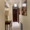 Scala dei Turchi Palace Suites - 雷阿尔蒙特