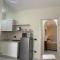 Scala dei Turchi Palace Suites - 雷阿尔蒙特
