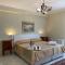 Scala dei Turchi Palace Suites - Realmonte