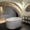 Judeka Suite Ortigia with Jacuzzi