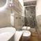 Versilia Residence - Fronte Mare
