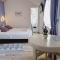 Heritage Rooms Kut