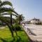 Versilia Residence - Fronte Mare