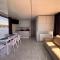 Hausboot- Domy na wodzie - Houseboat Porta Mare - 波莫瑞地区卡缅