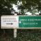 Avondale New Forest