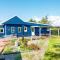 6 person holiday home in Grenaa 6 person holiday home in Grenaa