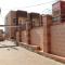 Lovely 2-Bed Apartment in Kampala