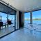 Hausboot- Domy na wodzie - Houseboat Porta Mare - 波莫瑞地区卡缅