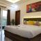 Opulent Inn by Lime Tree Hotels - Грейтер-Нойда