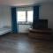Apartament Rabinówka