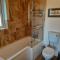 3 Bed-Sleeps 6-Pets-River View-Hot Tub