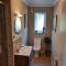 3 Bed-Sleeps 6-Pets-River View-Hot Tub