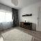 CIV Central Apartment - Cluj-Napoca