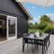 Stunning Home In Ålbæk With Kitchen - Ålbæk