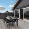 Stunning Home In Ålbæk With Kitchen - Ålbæk