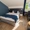 Hotell Maritim Skjervoy