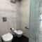 Judeka Suite Ortigia with Jacuzzi