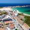 Casa Pedro - Baleal beach, Balcony, Pool - Baleal