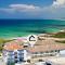 Casa Pedro - Baleal beach, Balcony, Pool